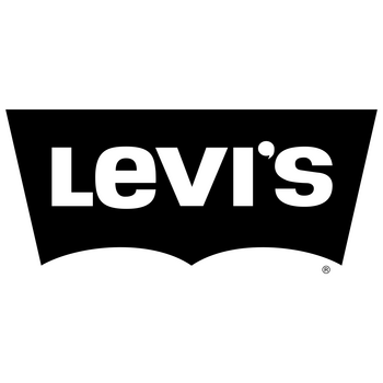 Levi’s