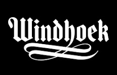 Windhoek