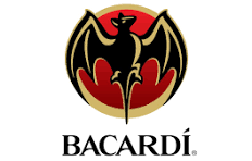 Bacardi