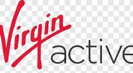 Virgin Active